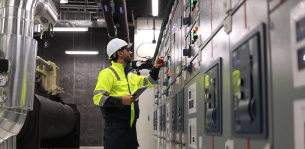  Hawthorne, NY HVAC Pros